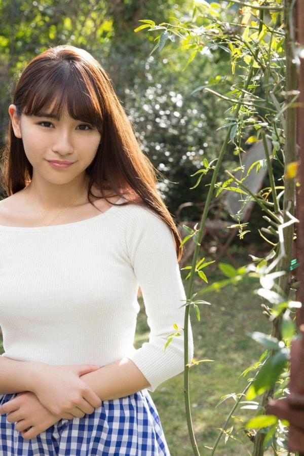 理论片高清免费理论片-8K完整版在线观看