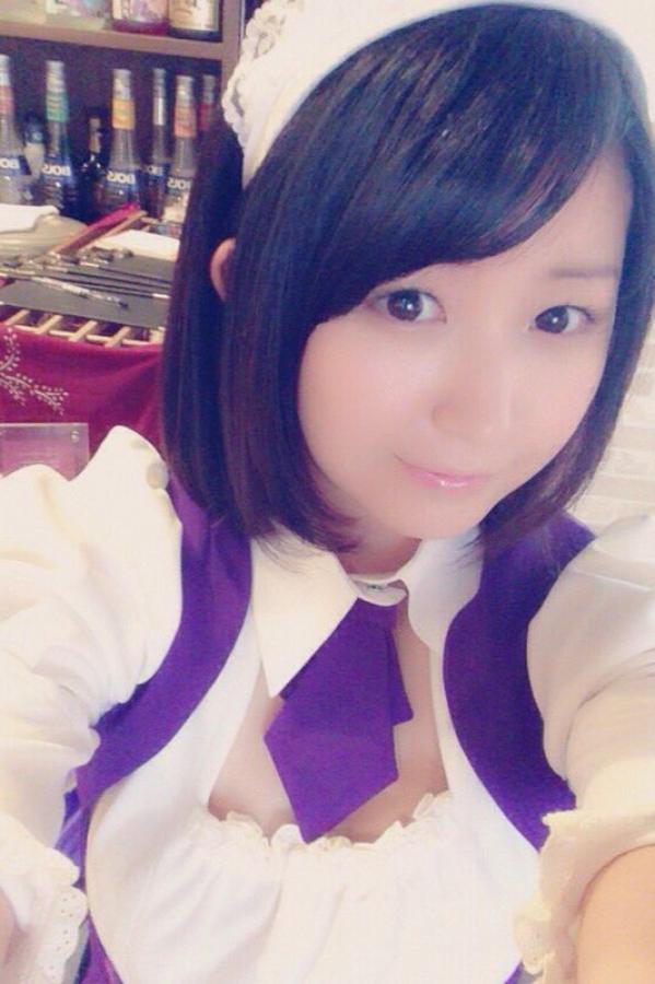 精品国产三级a∨在线电影-SD韩国在线观看