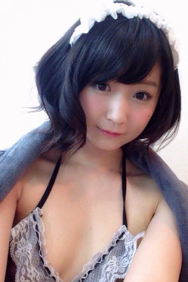 久久综合久久鬼色-久久综合九色欧美婷婷-亚洲小说欧美激情另类-2160P神马在线观看