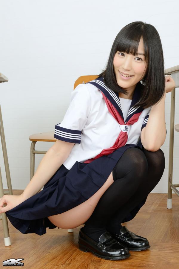 午夜人成免费视频-标清成人直接看