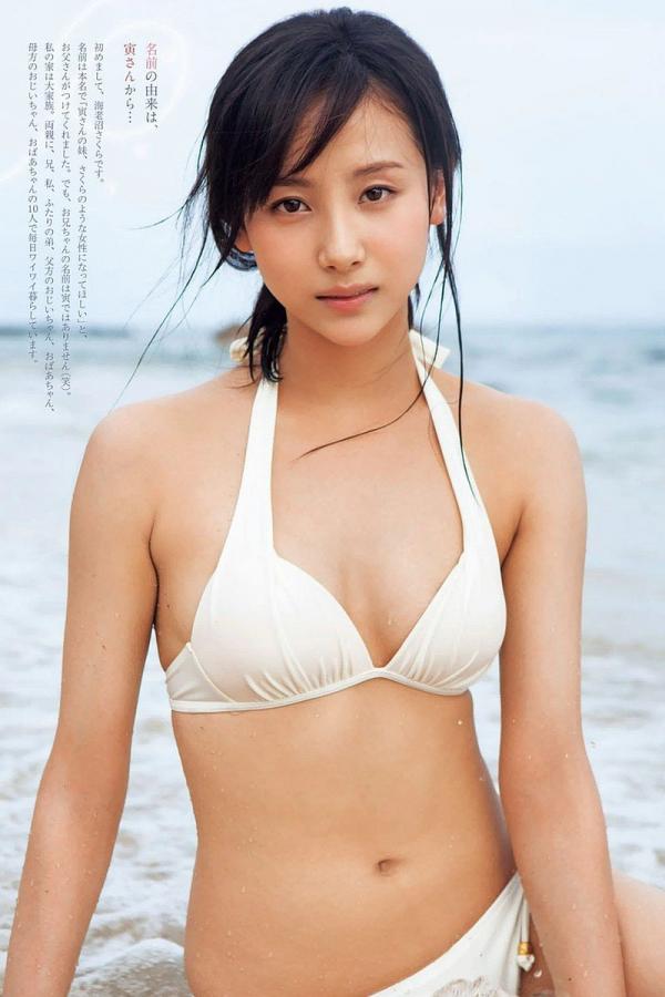 亚洲日韩精品无码专区加勒比海-久久久久亚洲av成人网人人软件-亚洲一区波多野结衣在线APP-Ultra HD免费在线观看