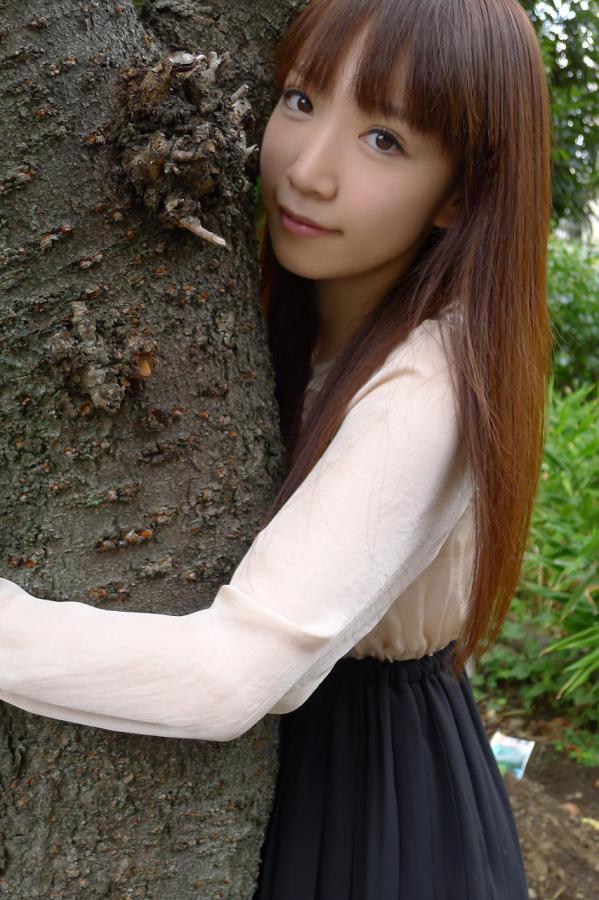 久久久国产99久久国产产-最好玩的B是哪一种L-4320P国语迅雷下载