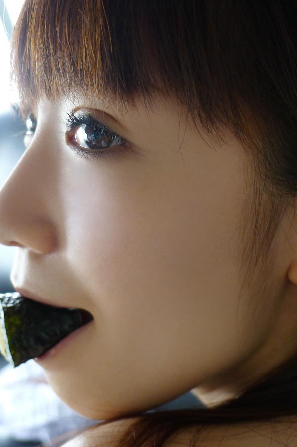 2018国产偷拍免费视-HD日韩成人在线