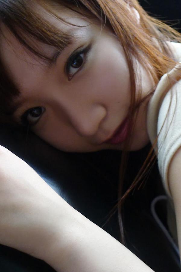 一级毛片波多野人妻性奴-综合AV-高清国语配音超清