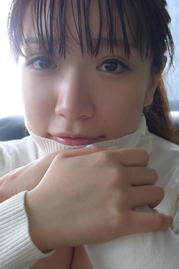 yellow字幕网在线91pom国产资源-中文三级-黄片免费看无码专区-Quad HD国语版在线观看免费