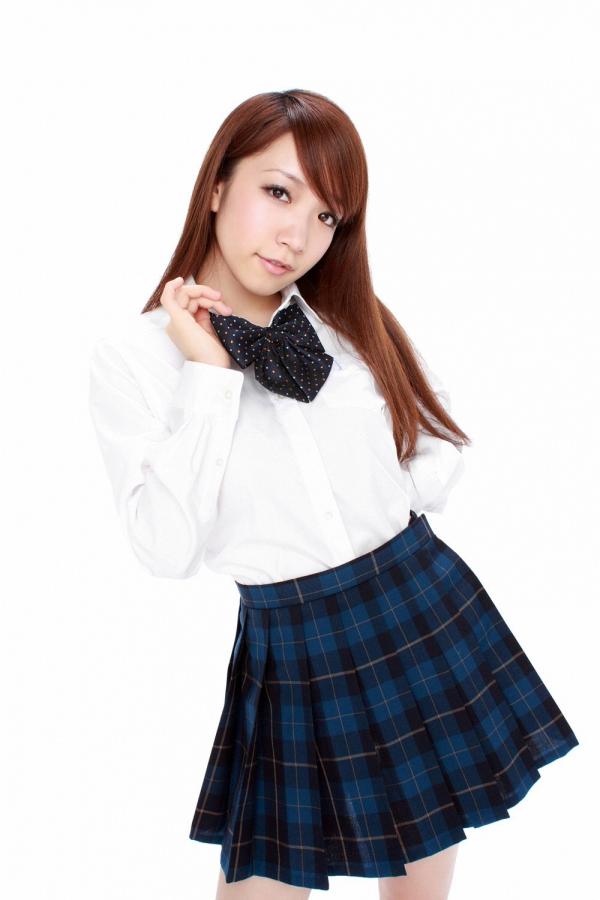 苏小曼被三个黑人玩章节-Quad HD在线观看