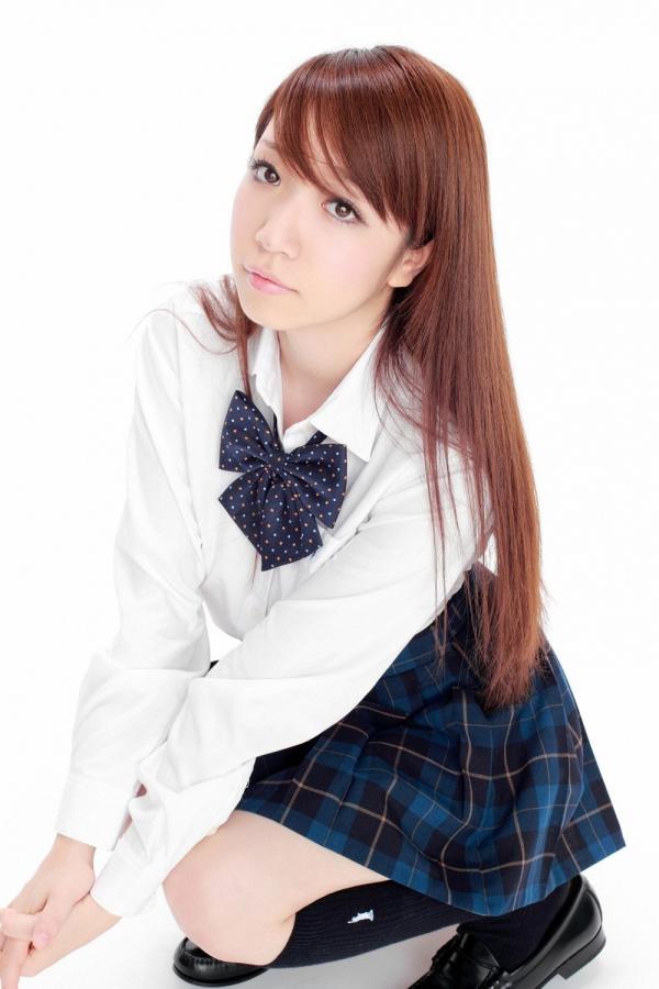 国产亚洲综合网曝门新赏网-在线观看中文字幕亚洲-国产女人18毛片水真多4-Ultra HD普通话在线完整版