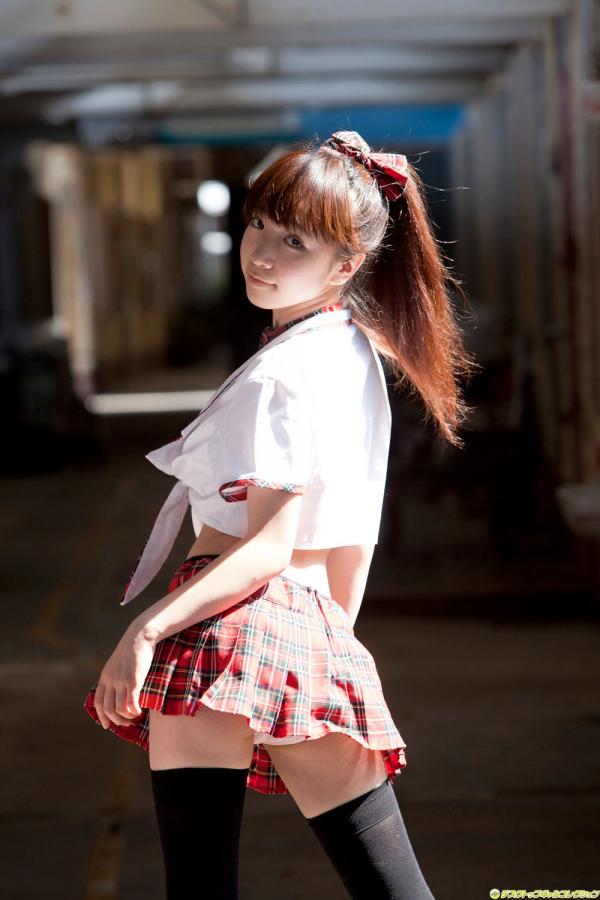 欧美三级小说-欧美成人不卡高清免费-国产性AV在线-全高清免费完整版在线观看