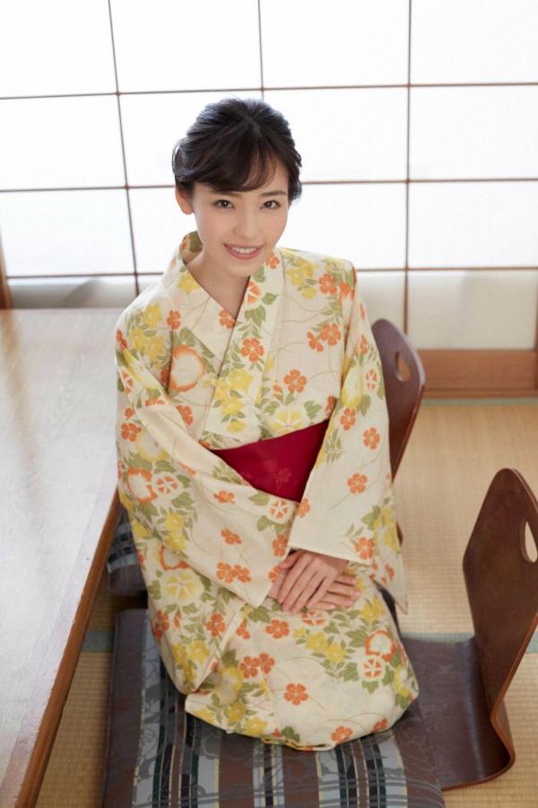 91live体育直播-高清免费观看