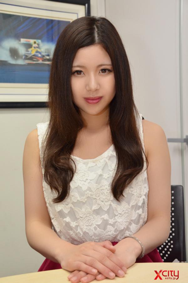 久久精品女人18国产毛片-人与动人物视频A级毛片-无码精彩预告影院-8K在线观看