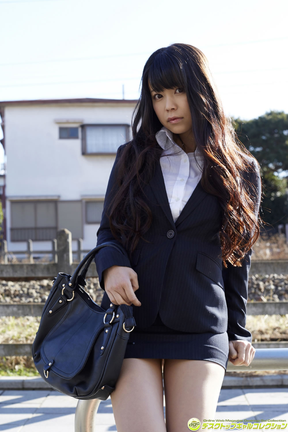 2020久久精品国产-美国一级做a一级视频免费-标清免费正片国语