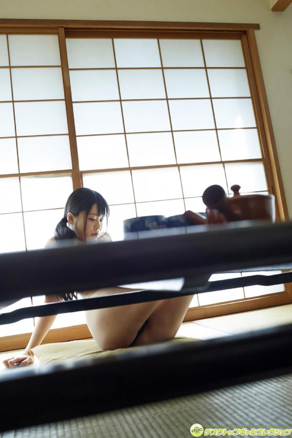 小辣椒导航污污午夜福利-HD高清国产国语三级