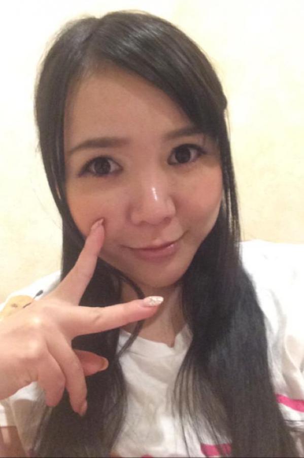 亚洲国产精品久久亚洲精品1区-高清英文版字幕