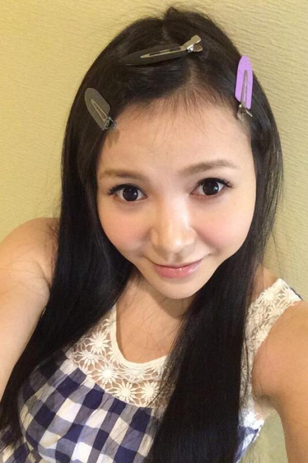 japanesevideos人妻-乱码午夜-1080P高清在线观看