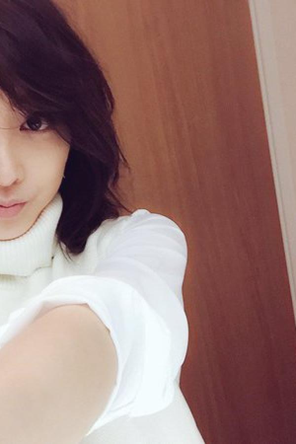 亚洲综合爱啪啪网-人妻精品久久无码专区色视蜜臀-720P电影免费国语