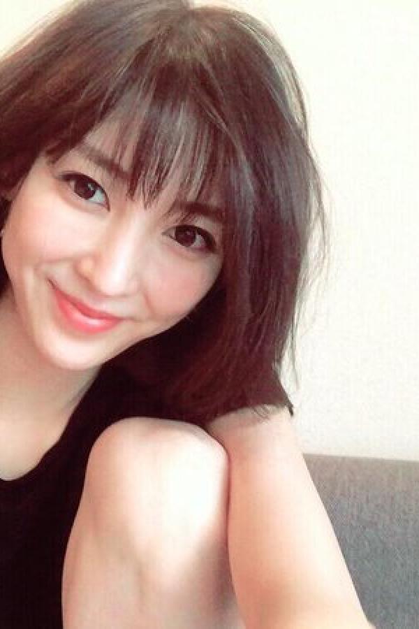 色播亚洲精品网站-国产美女爽到喷出水来视频-maya继续浏览请自律-1080P在线观看高清