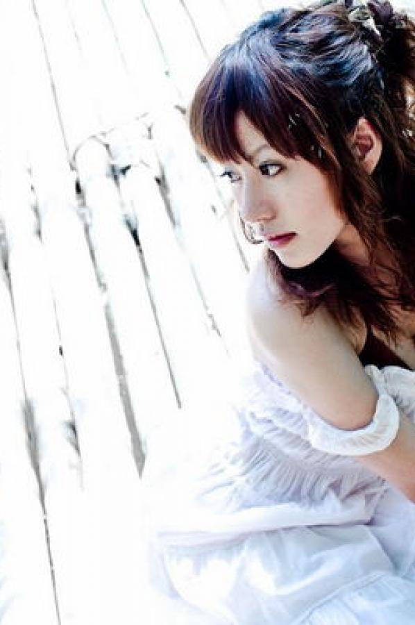 日韩精品特黄毛片免费看-欧美又粗又大XXXⅩBBBB-1080P免费完整版高清