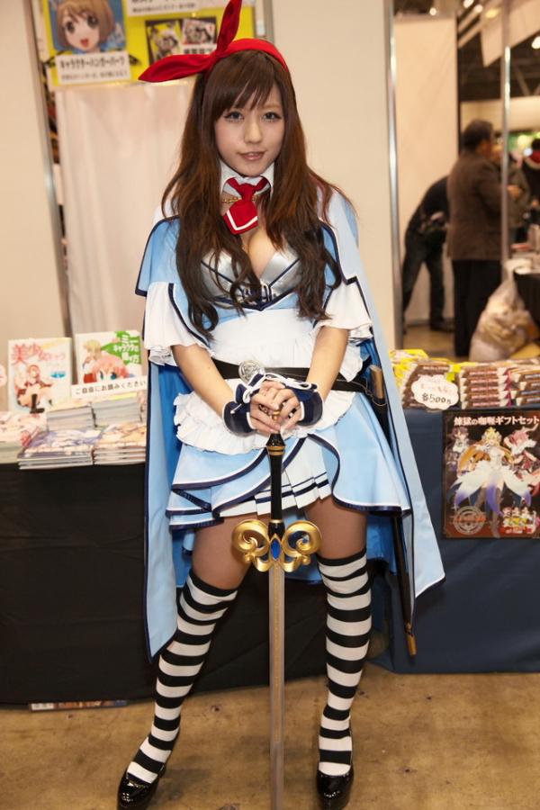 999久久狠狠免费精品-久久精品亚洲综合免费a级毛片无码-Ultra HD国语版高清