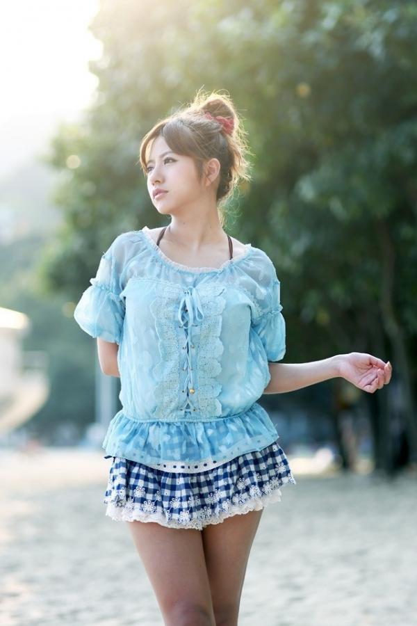 伊人久久大香线蕉综合aⅴ-特级精品毛片免费观看-Full HD国产在线观看