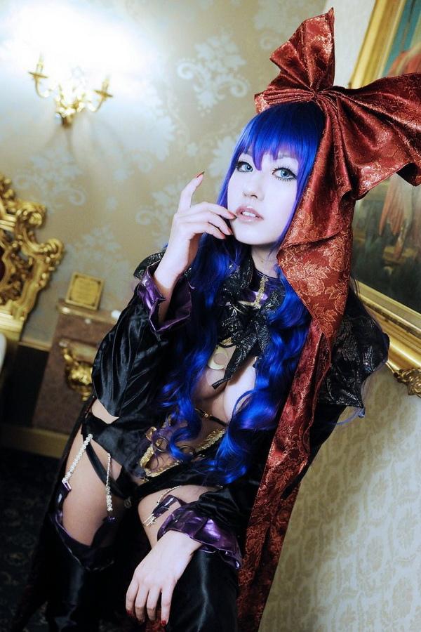 中文字幕视频二区人妻在线-全高清免费在线观看