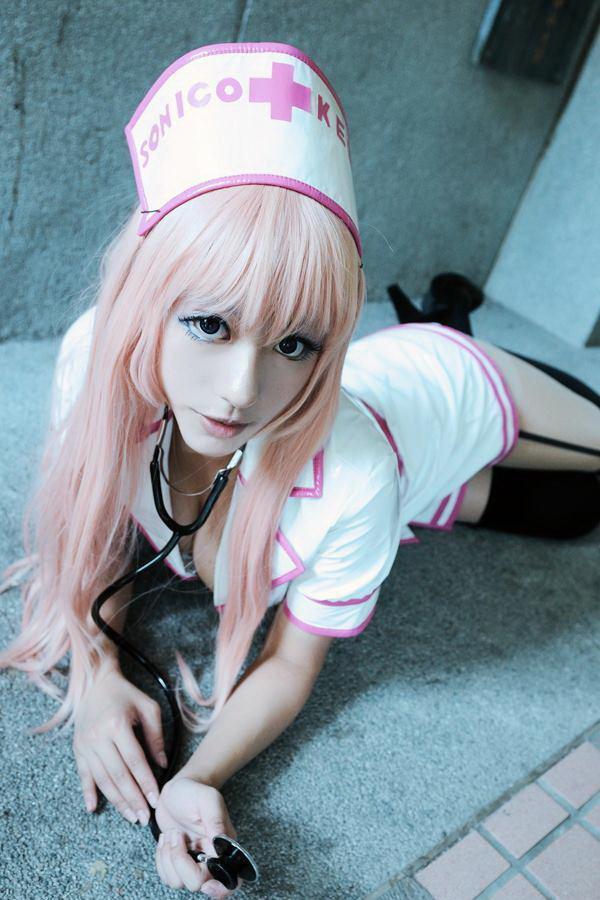 少妇人妻好深太紧了A片-佳片无删减资源-SD国语版中文版