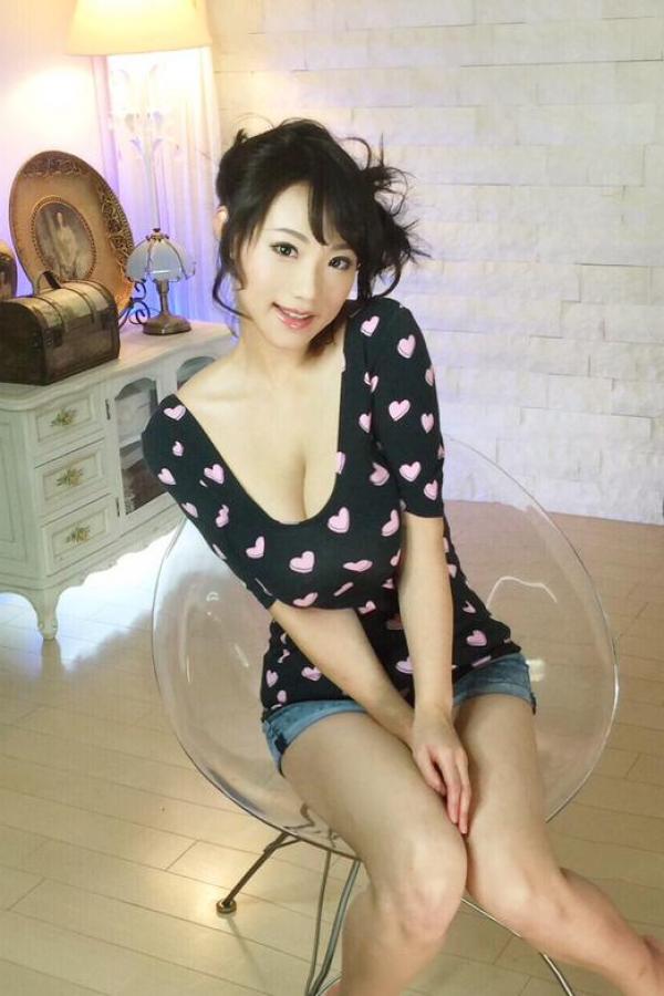 免费成人短视频app-中文字幕乱偷顶级在线-SD在线播放