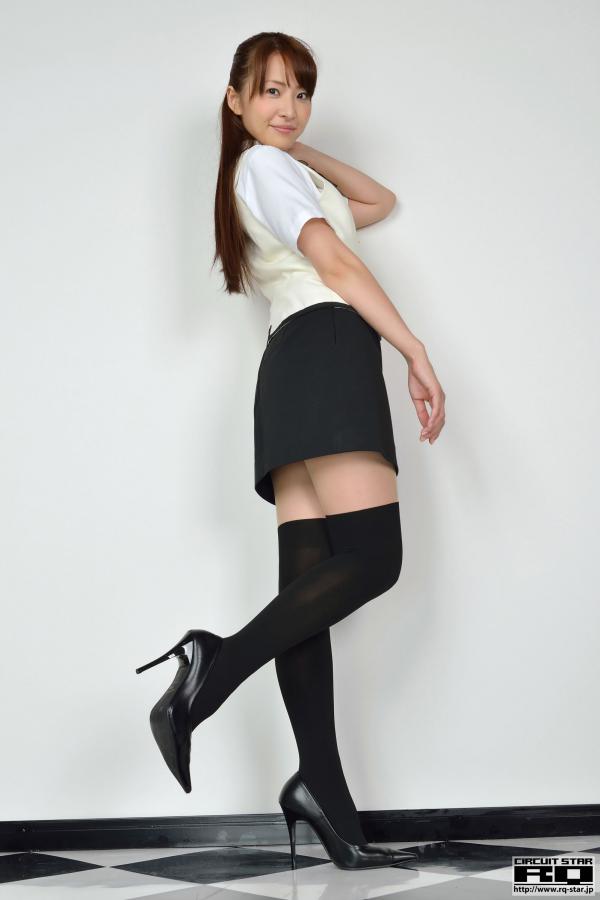 午夜视频免费-全高清高清完整版在线