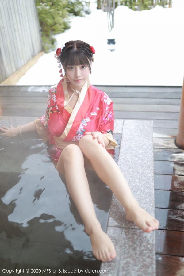 国产成人综合亚洲欧美在-强力打造在线观看视频-精品久久国产字幕高潮-Full HD国产在线观看