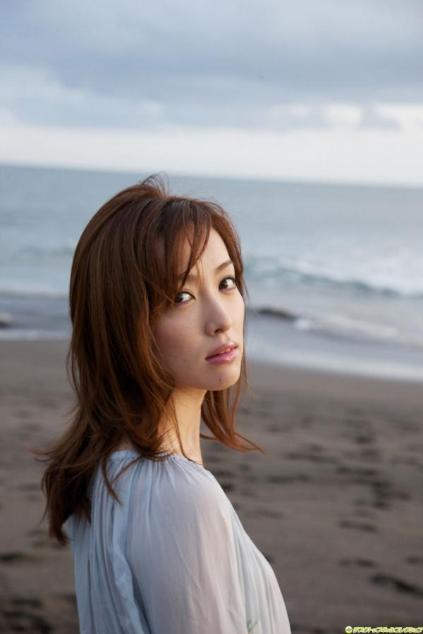 自拍一区在线-SD影视大全视频