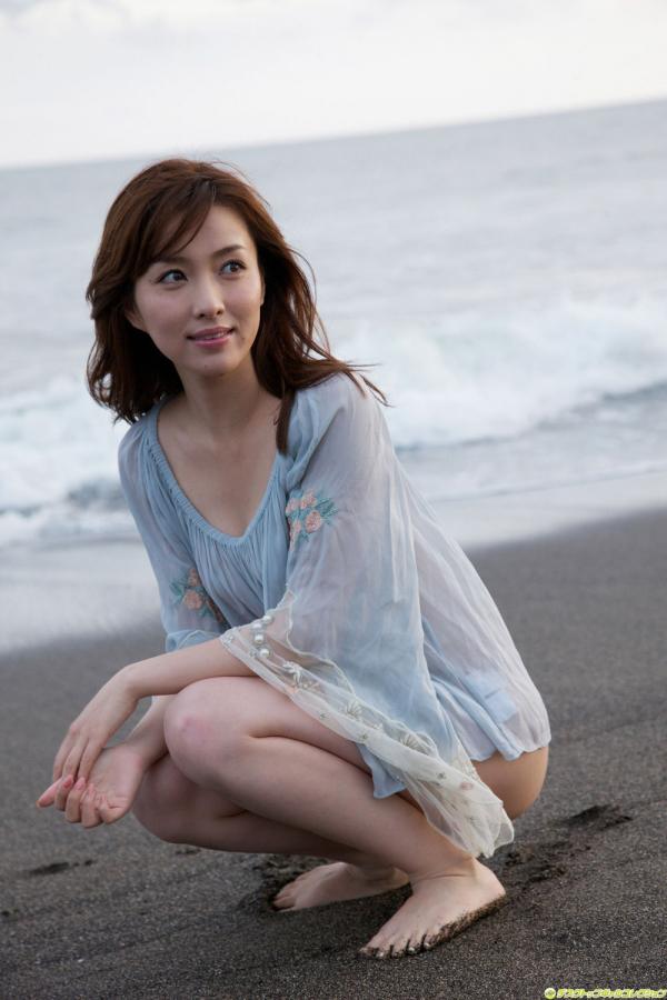 天天天欲色欲色www免费-制服丝袜有码中文字幕在线-正在播放国产对白孕妇作爱-1440P国产在线观看