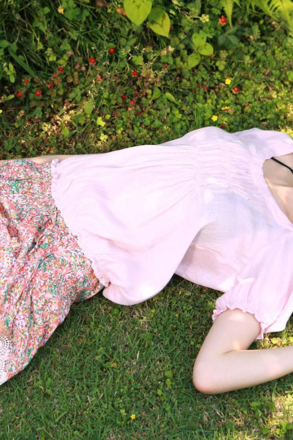 又大又粗又爽又黄的少妇-欧美三级午夜理伦三级小说-捏胸吻胸添奶头GIF动态图-高清免费手机在线看片