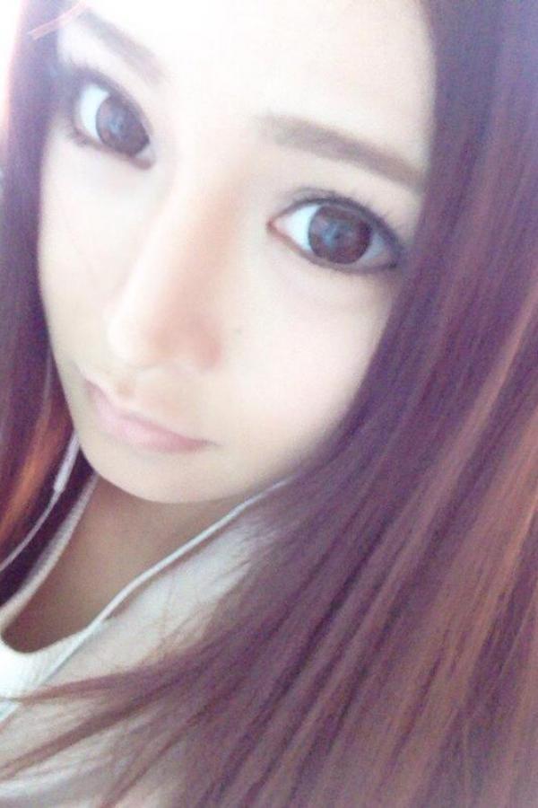 亚洲精品久久AV无码蜜桃-A片在线无码免费播放-1080PDVD国语在线观看