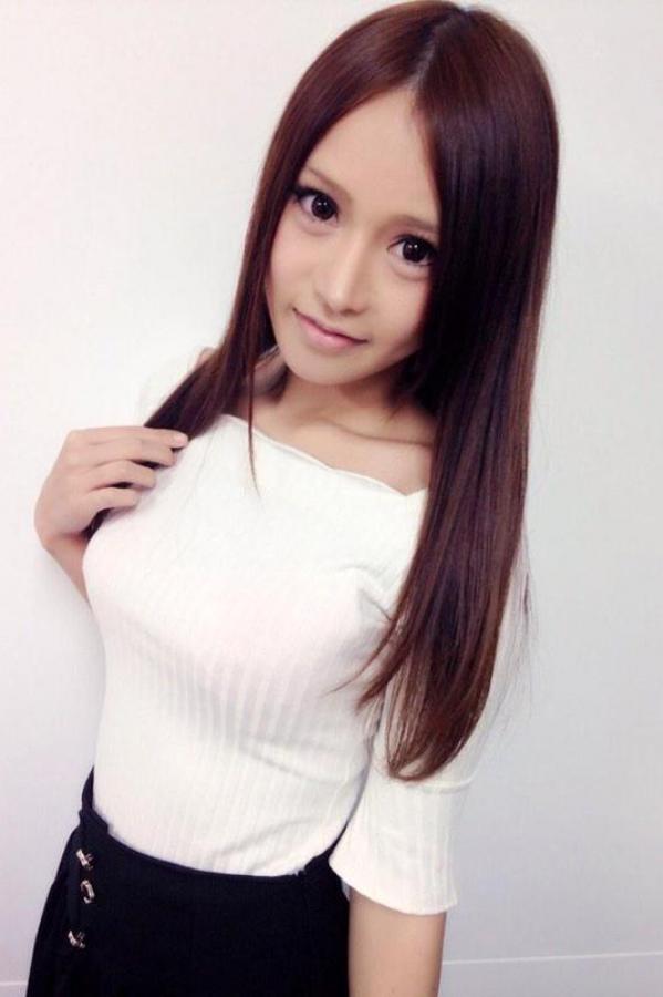 久久精品无码一区二区无码三区-91精品久久久久久久久无码变态-果冻传媒mv国产推荐视频-HDHD高清完整电影