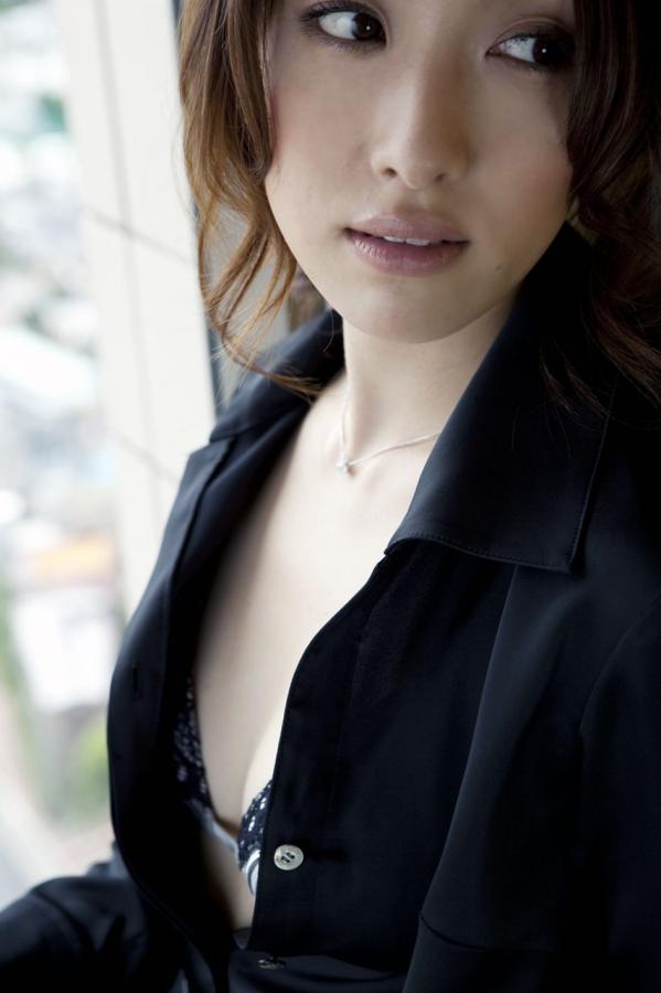 国产午夜精品亚洲精品国产-无码视频免费日韩一二-在香蕉直播里你能够看到许多风趣的人-Quad HD免费观看