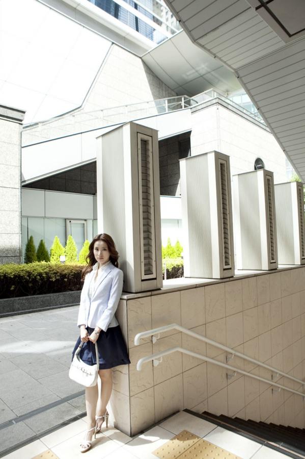 天堂一区二区三区在线观看-HD欧美电影在线