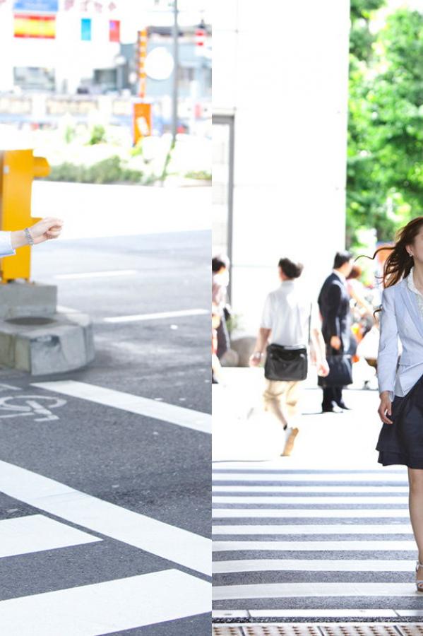 色播五月深爱五月丁香91-亚洲综合图区91图片-Quad HD国产在线观看