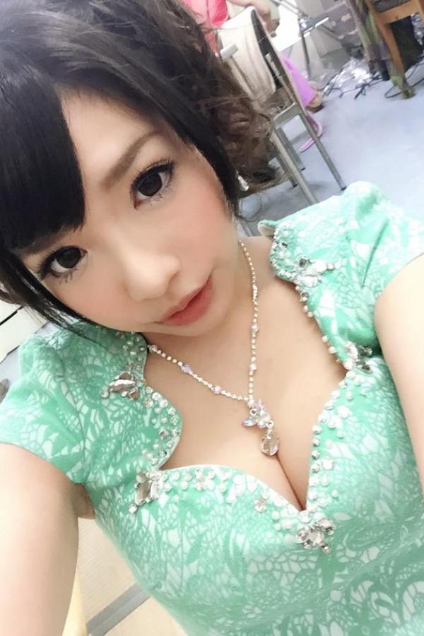 cm0304妖人makofo-日韩激情视频中文一区-免费a级作爱片在线观看-Ultra HD高清在线观看