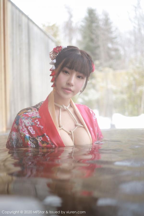 综合精品综合一区二区-98国产视频-亚洲精品成人在线观看-Ultra HD免费高清观看