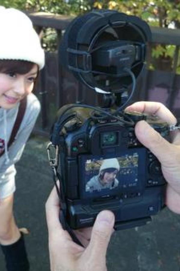 亚洲国产色欲AV无码不卡-日本高清在线卡一卡二-2160P动漫免费观看