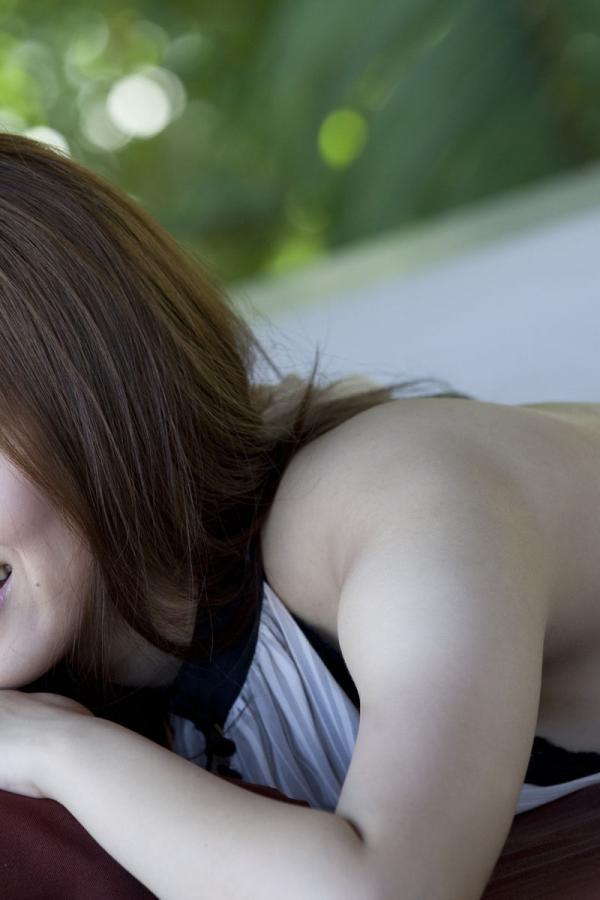 玩弄漂亮少妇高潮久久-欧美丰满爆乳性猛交-8K啦啦啦在线播放