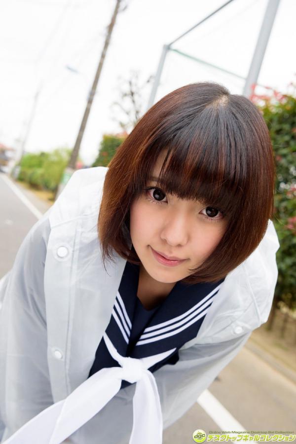 免费人成网视频在线观看-2160P高清完整版在线