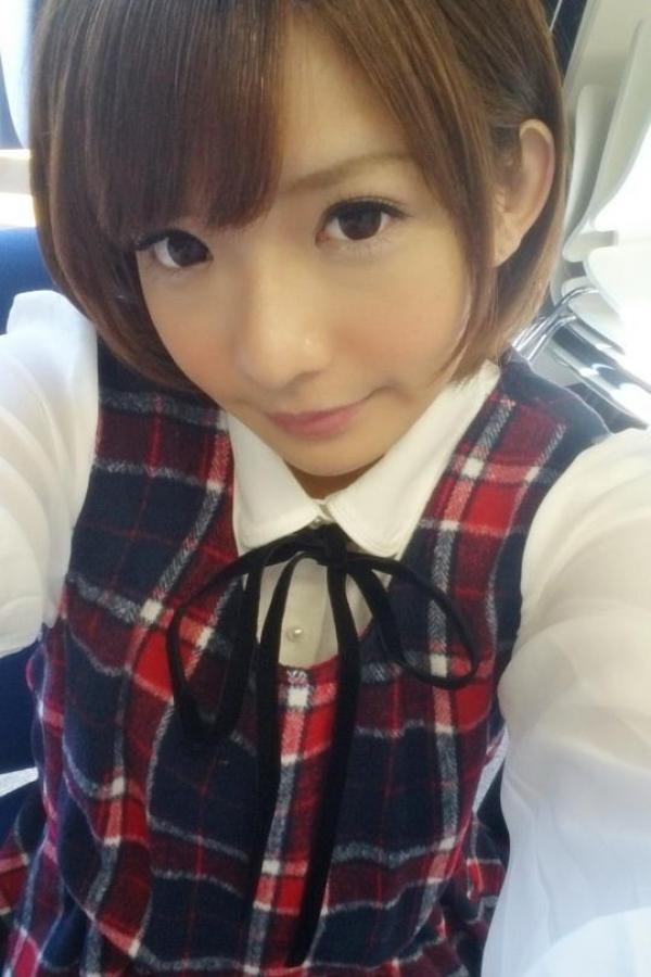 久久 国产 尿 小便 嘘嘘-国产99久久久国产精品电影免费-伊人久久大香线蕉AⅤ色人人碰成人视频-高清字幕高清版在线观看