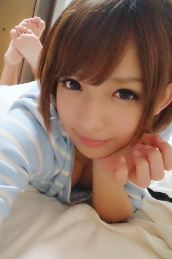 97久久天天综合色天天综合88-Ultra HD电影无删减版