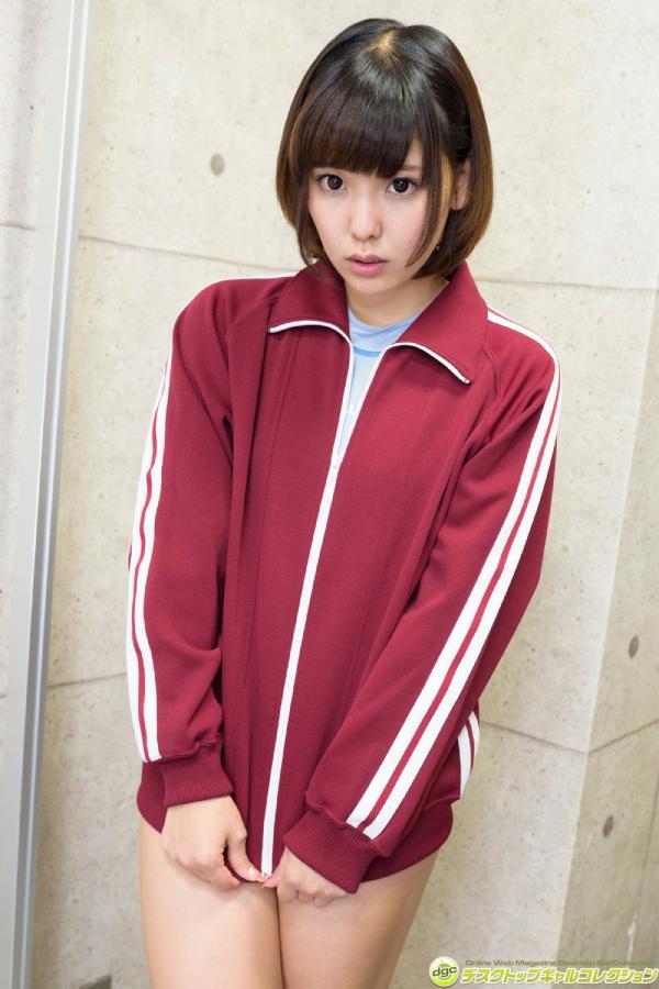 麻豆国产尤物AV尤物在线观看-中文毛片在线看片av-亚洲av无码一区二区乱子伦as-Ultra HD日韩在线观看