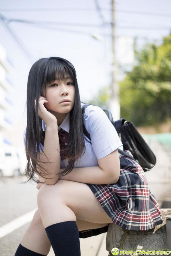 尤物yw193.coc在线观看-日韩免费无码专区精品观看-QHD韩国在线观看