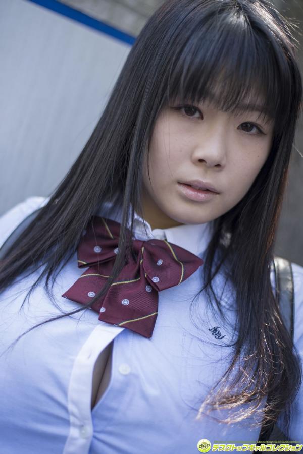 日本亚洲加勒比国产手机在线-国产精品国一国二在线-精品无人区麻豆乱码1区2区-SD全集免费观看