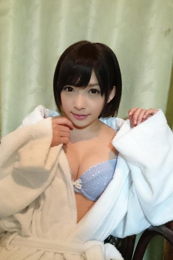 无套内射精品人妻红桃-韩国午夜理论在线观看-4K普通话在线观看