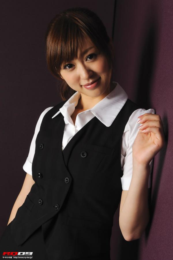 又爽又黄又无遮挡的激情视频免费-色婷婷五月综合中文字幕-1080PHD在线观看