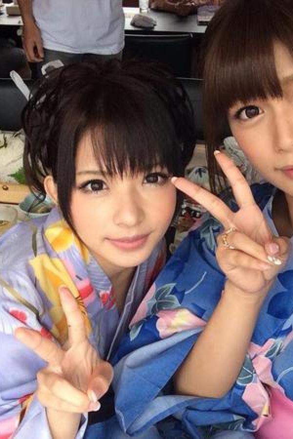 日本家庭乱欧美激情二区三区-Quad HD6080yy理论在线看