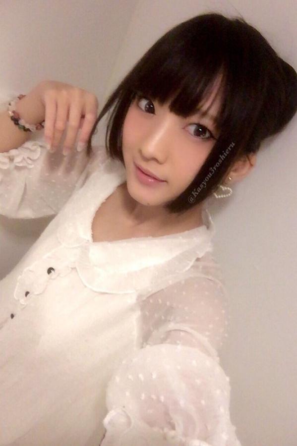 98人体艺术-2160P完整版在线观看